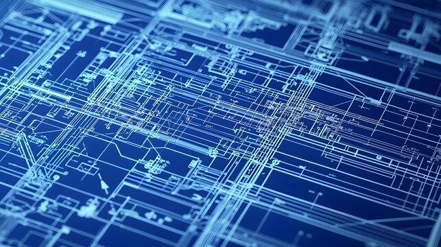 Electrical Systems in Buildings: How Wiring Works